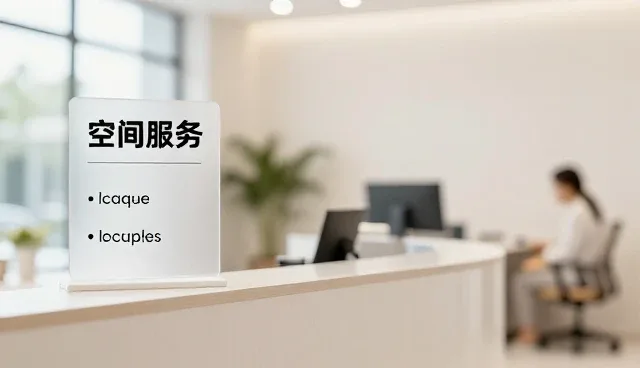 文案创作中常见的问题与解决策略