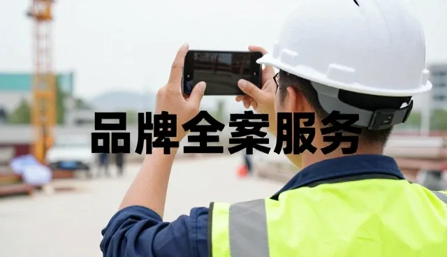 内容优化中的文案创作：如何把握业务趋势与选型关注点