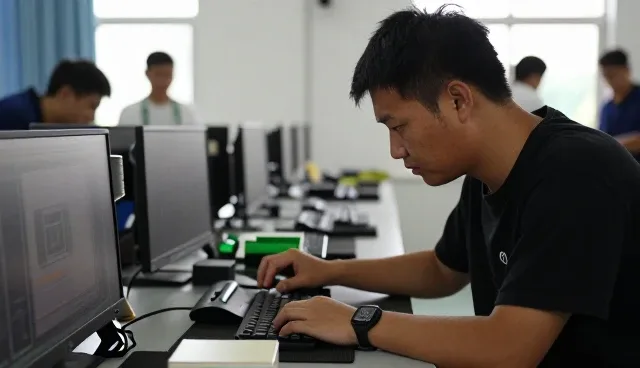 上海泯科文化传媒有限公司专注文化传媒领域，提供平面设计等服务