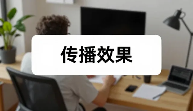 文案创作在性能适配中的角色与发展趋势