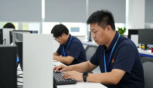 品牌传播服务如何利用文案创作提升价值
