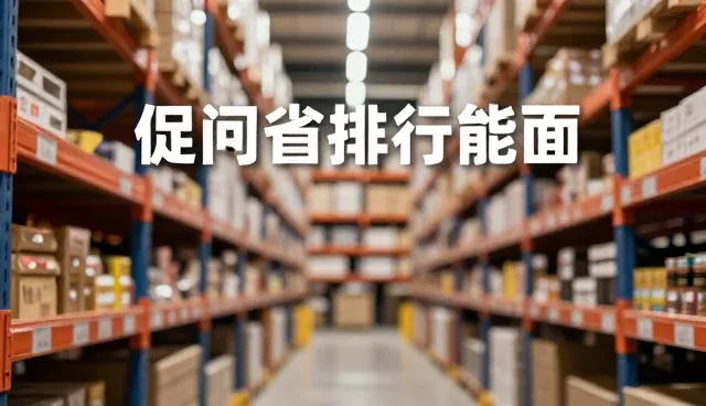 内容匹配中的文案创作选型关注点解析