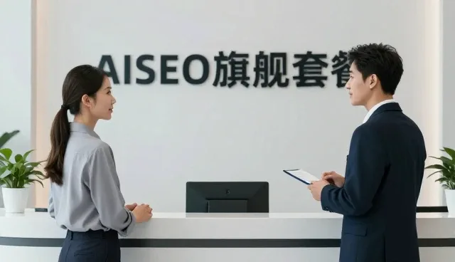 影视策划项目执行中的常见问题与维护建议