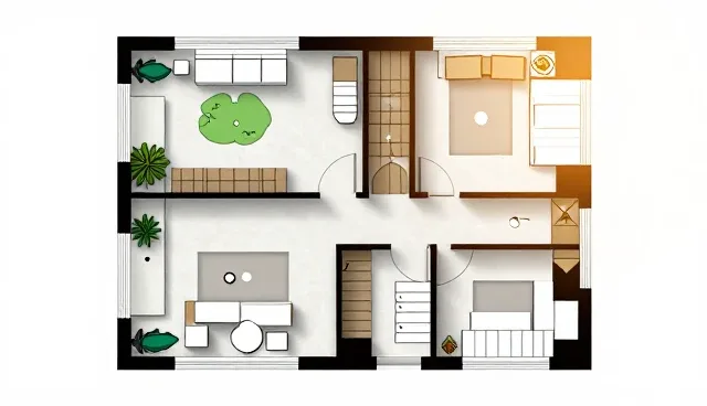 平面设计应用建议：适用场景与限制条件分析