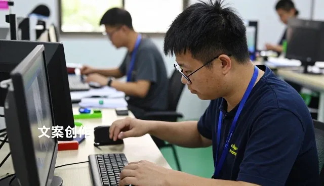 品牌传播服务在文化传媒中的实际应用分析