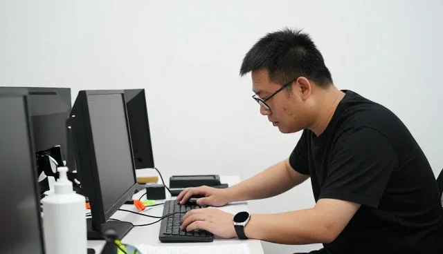 文化传媒如何服务不同连锁门店