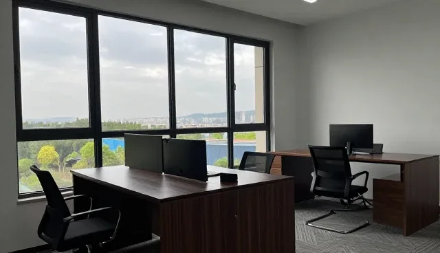 影视策划服务的适用条件与选型关注点分析