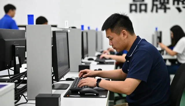 上海泯科文化传媒有限公司打造适用于实验室环境的平面设计等