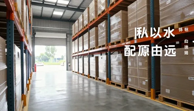 平台规则对品牌传播服务的误解与实际应用
