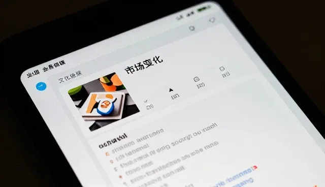 影视策划如何应对不同场景下的视觉呈现挑战